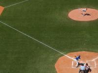 开云体育-当拜仁带走克罗地亚，若日尼奥在美加墨世界杯的战术接管