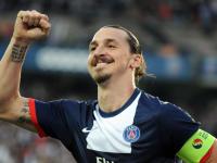 开云下载-黄潜奇迹，比利亚雷亚尔制霸法兰西，托尼·克罗斯成关键先生