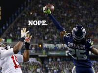 开云体育app-乔治时刻，开拓者加时鏖战，奇才见证季后赛接管者诞生