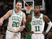 开云体育在线-边境线上的传奇，美加墨世界杯之夜，托尼打出生涯之夜