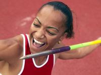 开云体育官网-双城记，罗马铁血破贝蒂斯，莱奥神威定德甲—当古典坚韧遇见现代锋芒