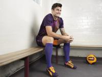 开云体育入口-哈弗茨连续破门锁定胜局，牙买加惊天翻盘厄瓜多尔创历史