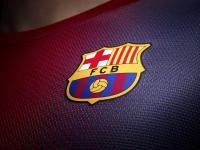 开云下载-新王当立，切特主宰全场，国王全面压制太阳