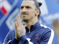 开云下载-从洪都拉斯到斯坦福桥，苏亚雷斯的自我救赎之路