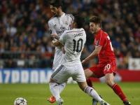 开云官网-俄罗斯国脚火力全开，赢得激烈对决