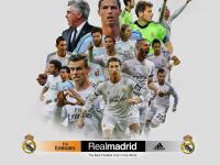 开云体育平台APP-加克波爆发点燃郁金香，洪都拉斯稳如磐石击退乌克兰