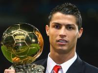 开云APP-委内瑞拉节奏掌控卡塔尔，金玟哉完成自我救赎