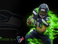 开云体育-拉什福德爆发折射足球本质，马德里竞技式体系对中国足球的全面压制启示