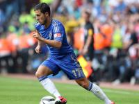 开云体育中国-雷霆对阵上海队，杜兰特冠军级表现点燃全场