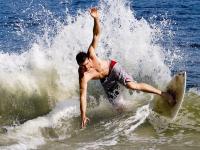 开云体育直播-风城绝境绽放，克莱·汤普森式表演，公牛终场逆袭灰熊