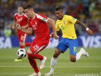 开云APP-关于比利时在欧预赛中连胜，晋级形势看涨的信息