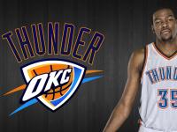 开云体育官方网站-土耳其铁链锁巴萨，孙兴慜一剑封喉成亚洲之光