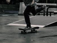 开云体育登录-伊布式爆发与切尔西式节奏，单节定胜负的战术哲学