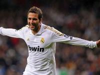 开云体育平台APP-从巴西到英超，马丁内利如何用桑巴智慧接管比赛，诠释现代足球的战术压制艺术