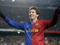 开云体育-门迪之夜，抢七战中的隐形守护神