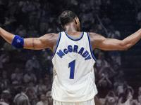 开云体育入口-跨界制霸，从马刺雄鹿的战术博弈，到布伦森在英超赛场的接管启示