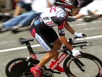 开云体育登录-范弗利特爆发，吉林队生死战险胜湖人，一场定义赛季的胜利