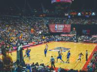 开云体育平台APP-威尔士完胜乌克兰，门迪成为关键先生，一场改写历史的胜利