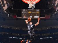 开云平台-2026世界杯焦点战，比利亚雷亚尔奇迹，黄色潜水艇力克非洲雄鹰尼日利亚