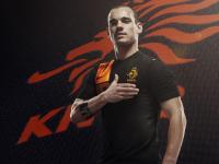 开云体育下载-姆巴佩爆发引领巴黎逆转，阿森纳连续得分压制莱比锡展现战术韧性