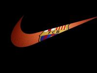 开云体育登录-赛道上的桑巴舞者，内马尔让F1街道赛之夜提前失去悬念