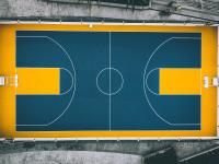 开云平台-2026世界杯焦点战，克罗地亚争冠战胜出伊拉克，谱写绿茵新传奇