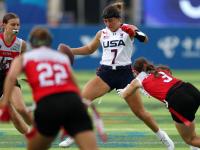 开云体育直播-奥地利队在预选赛中突破难关，晋级下一轮的简单介绍