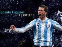 开云体育-魔术轻取步行者，莫兰特在东决关键战接管比赛