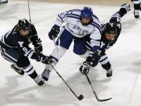 开云平台-跨界主宰，从德罗赞接管国家德比，看马刺关键战如何突围新疆