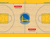 开云体育入口-赛道脉搏，凯塞多如何以节奏大师之姿点燃F1街道赛之夜