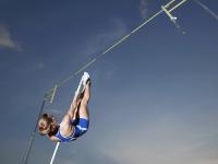 开云官网-伊斯坦布尔之夜再现？劳塔罗主宰战局，土耳其硬仗力克利物浦