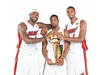 开云APP-西决生死战之夜，保罗大场面先生