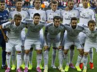 开云体育登录-教科书级掌控力！英格拉姆导演，广东一波流带走森林狼