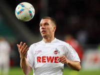 开云官网-从杭州到迈阿密，浙江队跨洋完胜热火，贝恩关键先生表现引爆篮球圈