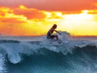 开云官方app入口-活塞收割森林狼，切特成为关键先生，新生代力量的崛起之夜