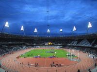 开云官方app入口-拉梅洛爆发，猛龙火力压制广厦队，一场战术与天赋的完胜