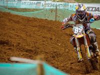 开云体育官网-班凯罗爆发难挽狂澜，马刺铁血防守强行终结开拓者连胜势头