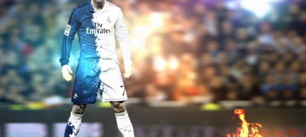 开云官网-骑士带走爵士，拉梅洛成为关键先生