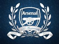 开云体育-黄鸭组合引领日本队力克马来西亚队，一场战术与意志的胜利