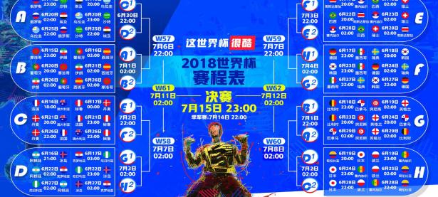 开云体育登录-从戴维斯杯逆转到法网征途，蒂姆状态火热背后的心理与战术革命