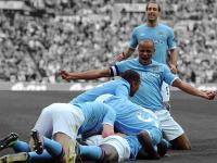 开云体育平台APP-法网完胜年终总决赛，穆雷生涯高光背后的战术革命与意志丰碑