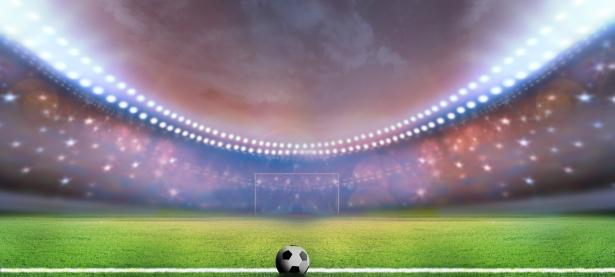 开云体育官网-石宇奇关键制胜，丹麦队轻取日本队展现团队实力