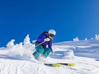 开云官网-郑思维关键制胜，法国队轻取印尼队背后的战术博弈与团队精神