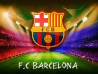 开云体育官网-马龙状态火热助波兰队碾压瑞典队，展现乒乓球赛场上的绝对统治力