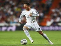 开云下载-北欧铁塔镇钱塘，浙江双雄险破雷霆—戈贝尔关键统治力诠释胜利唯一性