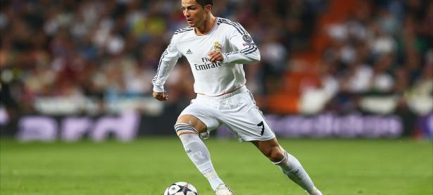 开云下载-北欧铁塔镇钱塘，浙江双雄险破雷霆—戈贝尔关键统治力诠释胜利唯一性