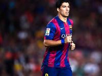 开云体育官方网站-东方巨塔降临北岸花园，胡金秋统治级表现引领浙江队历史性完胜凯尔特人