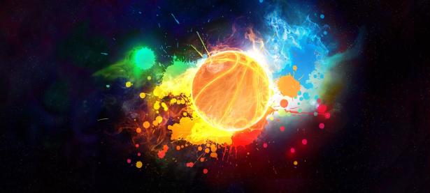 开云官方app入口-鏖战雅加达，石宇奇高光时刻点燃中印泰羽球三国演义