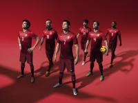 开云体育直播-许昕扛旗，波兰铁骑踏破东瀛防线—团队精神铸就唯一胜利