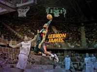 开云官方app入口-梁靖崑点燃赛场，韩国队险胜德国队背后的东方韧性